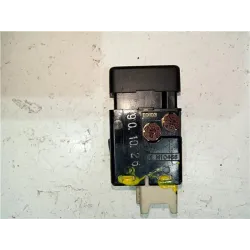 Recambio de mando de luces para rover rover 400 (rt)(1995) 420 d referencia OEM IAM M10469  