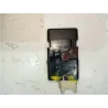 Recambio de mando de luces para rover rover 400 (rt)(1995) 420 d referencia OEM IAM M10469  