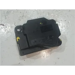 MOTOR APERTURA CALEFACCION 4N5H19E616 BA 