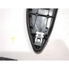 Recambio de botonera puerta delantera izquierda para toyota avensis (_t22_) 2.0 d-4d (cdt220_) referencia OEM IAM   