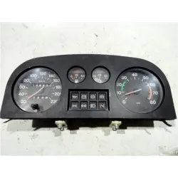 Recambio de cuadro completo para alfa romeo 33 (1983) 1.5 (905.a2) referencia OEM IAM ALFA 33  