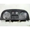 Recambio de cuadro completo para alfa romeo 33 (1983) 1.5 (905.a2) referencia OEM IAM ALFA 33  