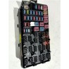 Recambio de caja fusibles/rele para chevrolet lacetti (2005) 1.6 cdx [1,6 ltr. - 80 kw cat] referencia OEM IAM 0060J200050327  