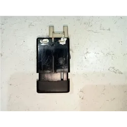 Recambio de mando de luces para rover rover 400 (rt)(1995) 420 d referencia OEM IAM M10469  