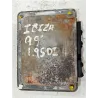 Recambio de centralita inyeccion para seat ibiza (6k1)(08.1999) 1.4 referencia OEM IAM 038906013AB EDC15V  