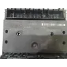Recambio de modulo confort para seat ibiza (6l1)(04.2002) 1.9 tdi referencia OEM IAM 6Q1937049D  