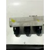 Recambio de mandos climatizador para alfa romeo 156 (2003) referencia OEM IAM 16238079  