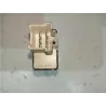 Recambio de mando de luces para rover rover 400 (rt)(1995) 420 d referencia OEM IAM M10469  