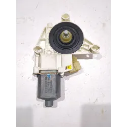 Recambio de motor elevalunas trasero derecho para mercedes-benz clase m (bm 164)(03.2005) 3.0 ml 320 cdi (164.122) [3,0 ltr. - 1