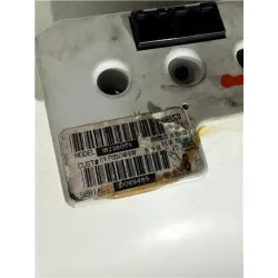 Recambio de mandos climatizador para alfa romeo 156 (2003) referencia OEM IAM 16238079  