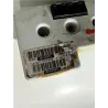 Recambio de mandos climatizador para alfa romeo 156 (2003) referencia OEM IAM 16238079  