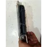 Recambio de centralita inyeccion para seat ibiza (6k1)(08.1999) 1.4 referencia OEM IAM 038906013AB EDC15V  