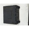 Recambio de caja fusibles/rele para volkswagen caddy (2k)(02.2004) 2.0 furg. [2,0 ltr. - 51 kw sdi] referencia OEM IAM 1K0937049