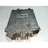 Recambio de centralita inyeccion para renault megane i fase 2 berlina (ba0)(1999) referencia OEM IAM 0281001969  