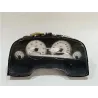 Recambio de cuadro completo para opel zafira a (1999) 2.2 dti 16v referencia OEM IAM 24461761JN  