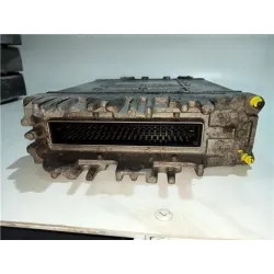 Recambio de centralita inyeccion para renault megane i fase 2 berlina (ba0)(1999) referencia OEM IAM 0281001969  