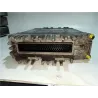 Recambio de centralita inyeccion para renault megane i fase 2 berlina (ba0)(1999) referencia OEM IAM 0281001969  