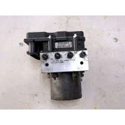 NUCLEO ABS 0265234222 