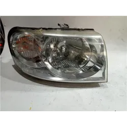 FARO DELANTERO DERECHO 20010100R 2001-01-00R 