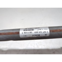 Recambio de motor limpia delantero para ford focus ii (da_, hcp, dp) 1.6 tdci referencia OEM IAM 3397020850  