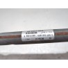 Recambio de motor limpia delantero para ford focus ii (da_, hcp, dp) 1.6 tdci referencia OEM IAM 3397020850  