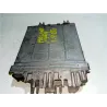 Recambio de centralita inyeccion para renault megane i fase 2 berlina (ba0)(1999) referencia OEM IAM 0281001969  