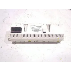 Recambio de pantalla para citroën c4 berlina 16v referencia OEM IAM 965788288001  