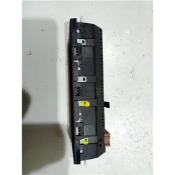 Recambio de navegador para citroën c3 (09.2009) 1.4 hdi 70 referencia OEM IAM 96771584XT  