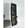 Recambio de navegador para citroën c3 (09.2009) 1.4 hdi 70 referencia OEM IAM 96771584XT  