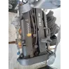 Recambio de motor completo para ford fiesta v (jh_, jd_) 1.4 16v referencia OEM IAM FXJB  