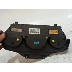 Recambio de cuadro completo para peugeot 807 (2002) 2.0 hdi referencia OEM IAM 1400613880  