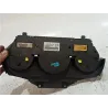 Recambio de cuadro completo para peugeot 807 (2002) 2.0 hdi referencia OEM IAM 1400613880  