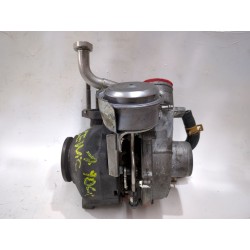 TURBO 7555074 H8200398585 