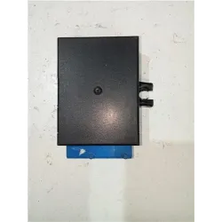 Recambio de caja reles para bmw serie 3 berlina (e36)(1990) 316 i referencia OEM IAM 61358357068 6135 8357068  