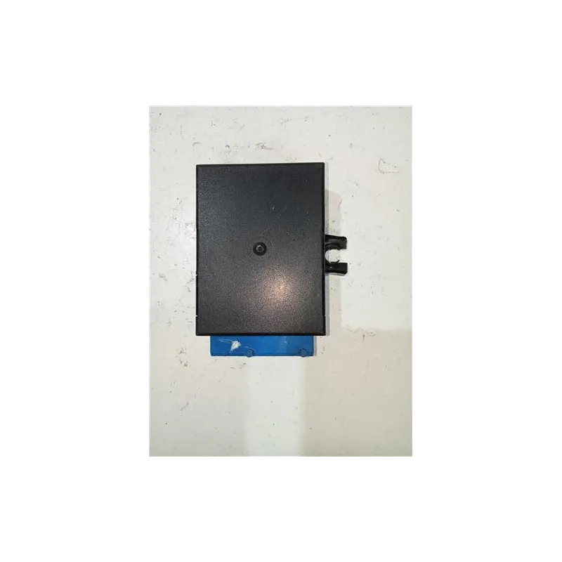 Recambio de caja reles para bmw serie 3 berlina (e36)(1990) 316 i referencia OEM IAM 61358357068 6135 8357068  