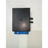 Recambio de caja reles para bmw serie 3 berlina (e36)(1990) 316 i referencia OEM IAM 61358357068 6135 8357068  
