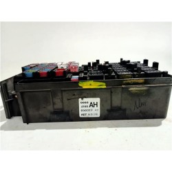 Recambio de caja fusibles/rele para chevrolet lacetti (2005) 1.6 cdx [1,6 ltr. - 80 kw cat] referencia OEM IAM 0060J200050327  