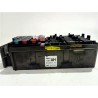 Recambio de caja fusibles/rele para chevrolet lacetti (2005) 1.6 cdx [1,6 ltr. - 80 kw cat] referencia OEM IAM 0060J200050327  