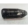 Recambio de mandos climatizador para toyota auris (e18)(10.2012) referencia OEM IAM 5590002820  