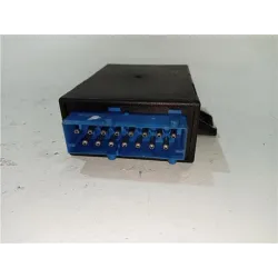 Recambio de caja reles para bmw serie 3 berlina (e36)(1990) 316 i referencia OEM IAM 61358357068 6135 8357068  