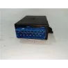 Recambio de caja reles para bmw serie 3 berlina (e36)(1990) 316 i referencia OEM IAM 61358357068 6135 8357068  
