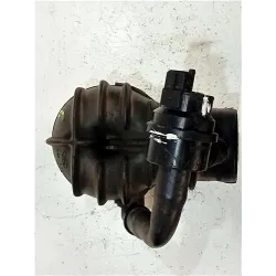 Recambio de manguera de aspiracion de aire para ford escort berlina (1986) 1.1 referencia OEM IAM V83AB9D626AA  
