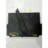 Recambio de centralita cierre para opel corsa c (2003) 1.3 cdti referencia OEM IAM 5WK48664G  