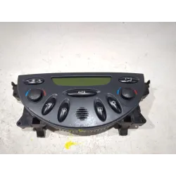 MANDO CLIMATIZADOR 96326398ZK 