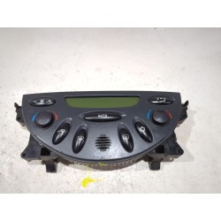 MANDO CLIMATIZADOR 96326398ZK 