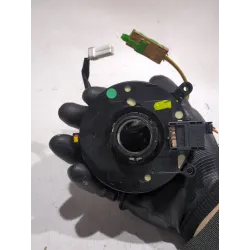 Recambio de anillo airbag para alfa romeo 147 (190)(2000) 1.9 jtd impression [1,9 ltr. - 74 kw jtd cat] referencia OEM IAM 27750