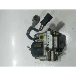 NUCLEO ABS 0265214202 476003J300 
