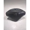 Recambio de airbag volante para peugeot 207 (2006) 1.6 hdi referencia OEM IAM 96701085ZD  