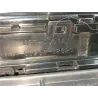 Recambio de mandos climatizador para toyota auris (e18)(10.2012) referencia OEM IAM 5590002820  