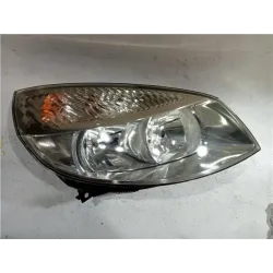 Recambio de faro delantero derecho para renault scenic ii (jm)(2003) 1.9 dci (jm12, jm0g) referencia OEM IAM 15810400RE  